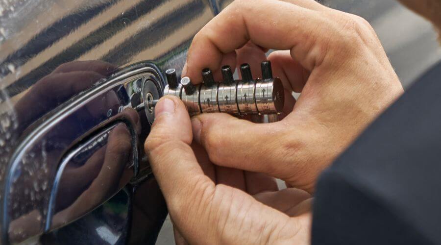 Expert tile roof repair services in Mahopac, NY